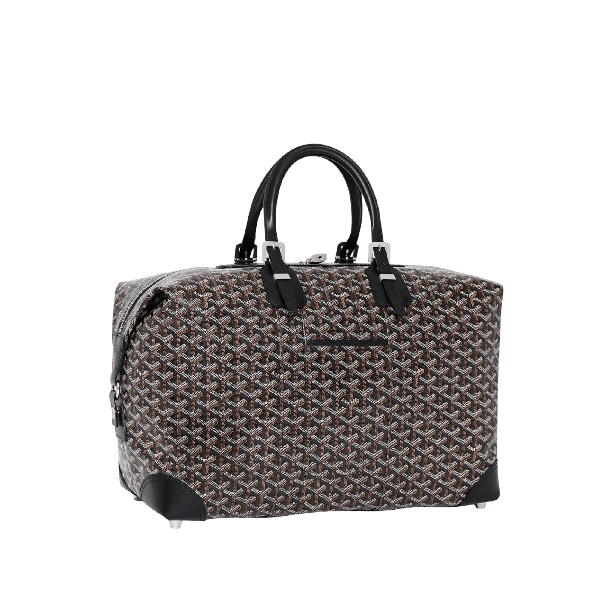 Luxury Fashion, Unbeatable Prices
